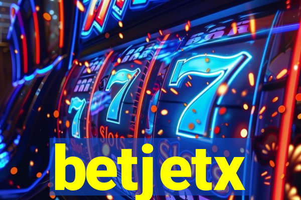 betjetx