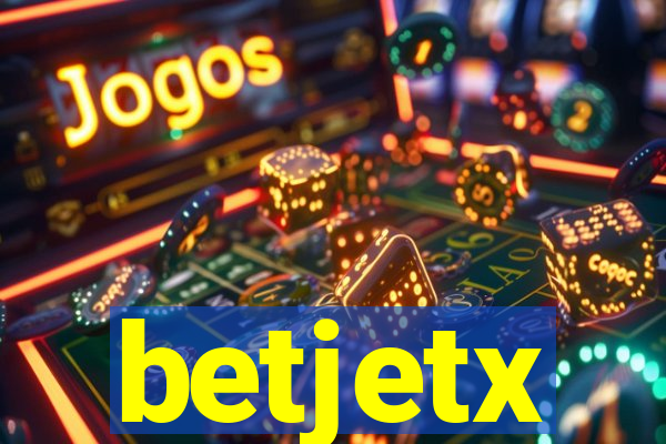 betjetx