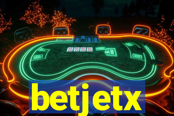 betjetx