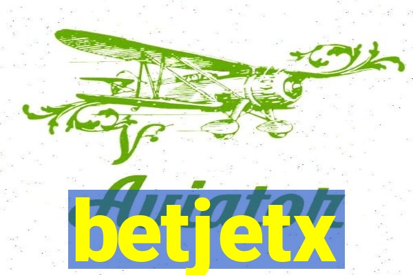 betjetx