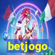 betjogo