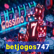 betjogos747