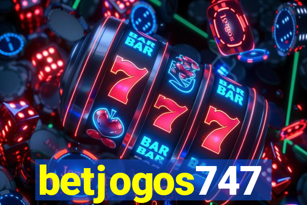 betjogos747