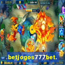 betjogos777bet.com