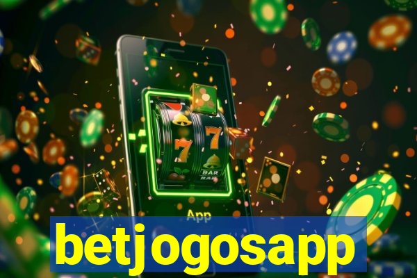 betjogosapp