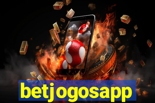 betjogosapp