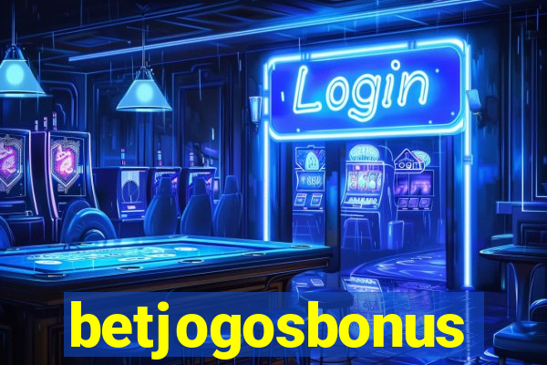 betjogosbonus