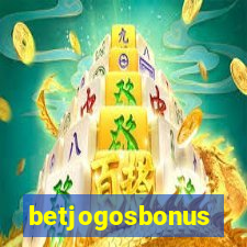 betjogosbonus