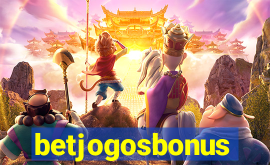 betjogosbonus