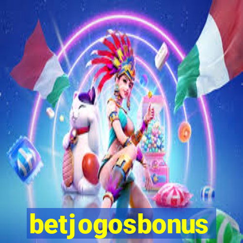 betjogosbonus