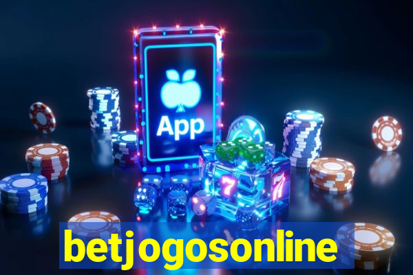 betjogosonline