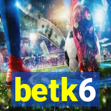 betk6