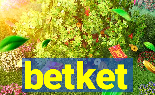 betket