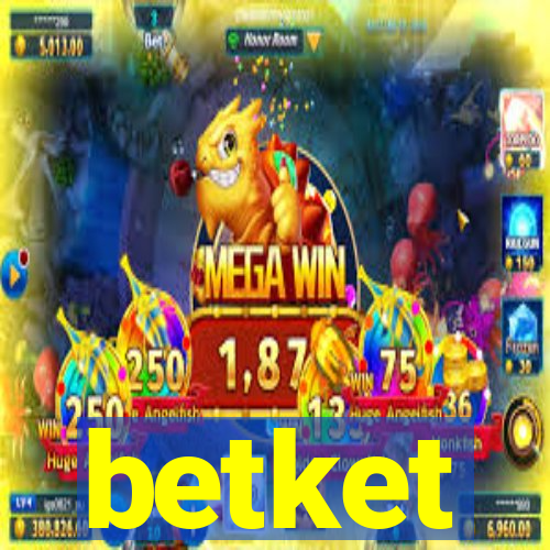 betket