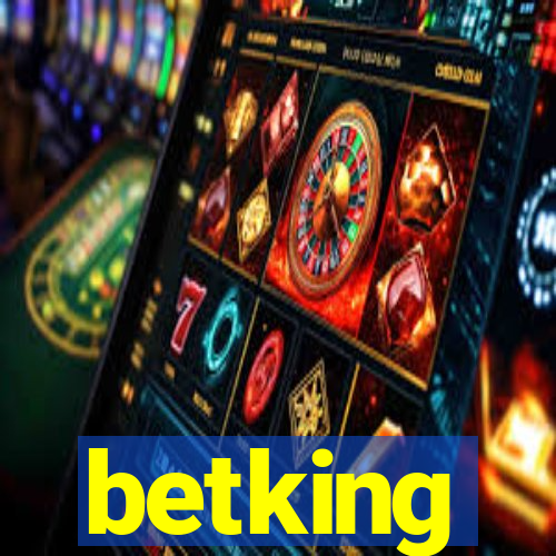 betking