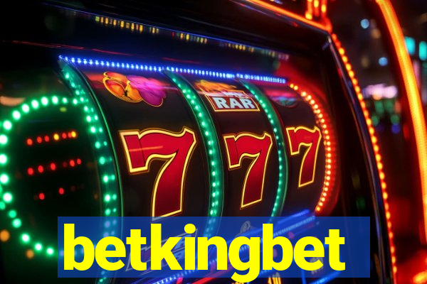 betkingbet