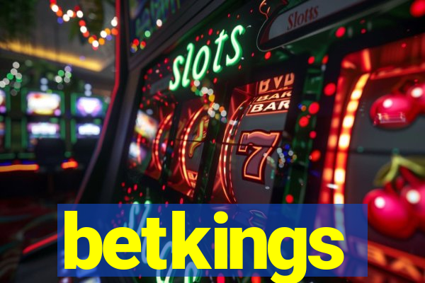 betkings