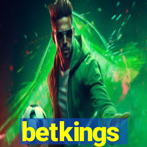 betkings