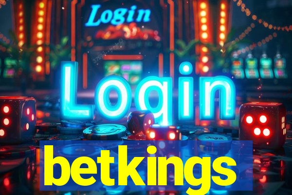 betkings