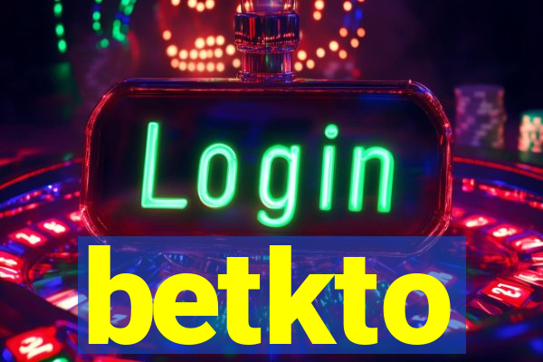 betkto