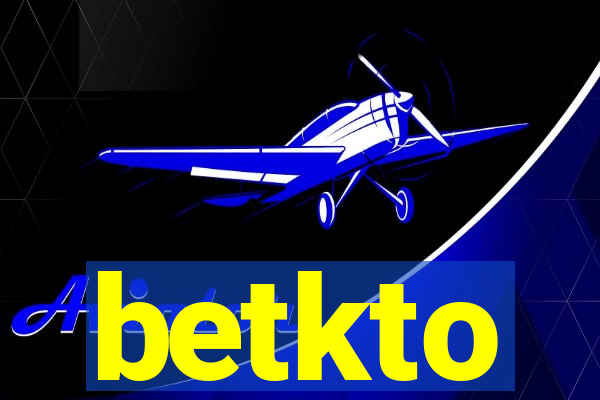 betkto