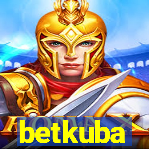 betkuba