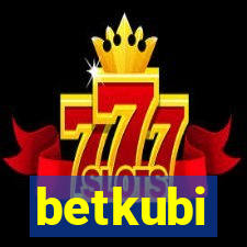 betkubi