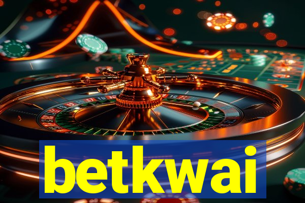 betkwai