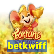 betkwiff