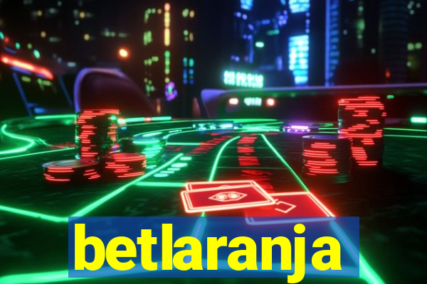 betlaranja