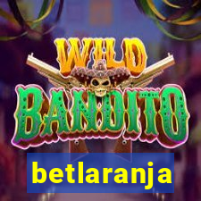 betlaranja