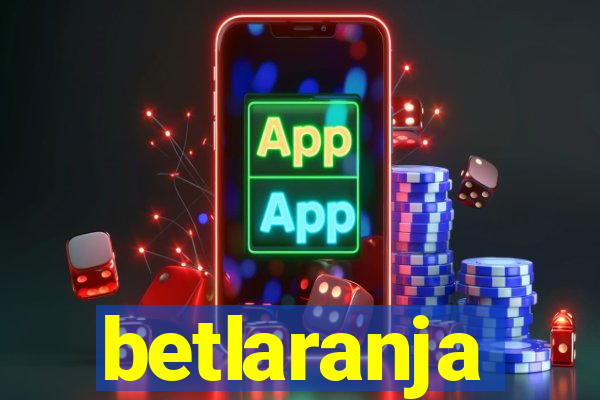 betlaranja