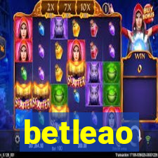 betleao