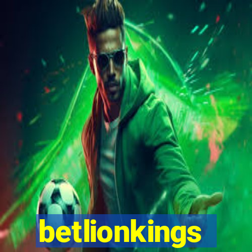 betlionkings