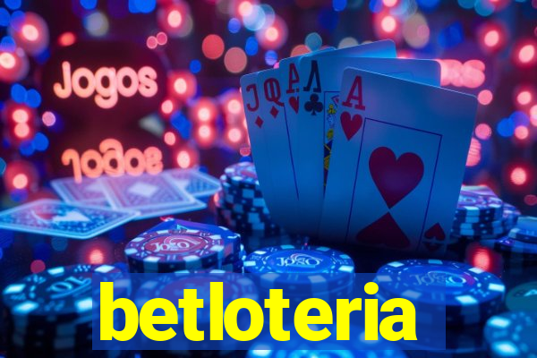 betloteria