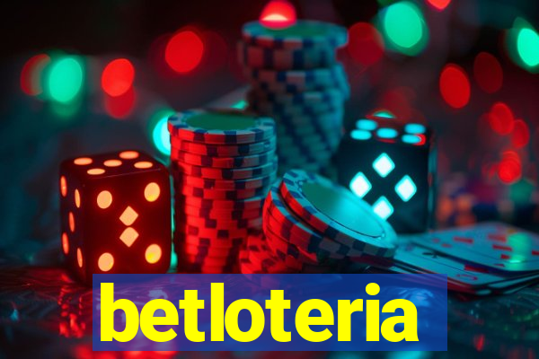 betloteria