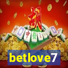 betlove7