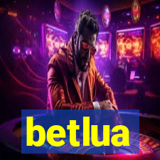 betlua