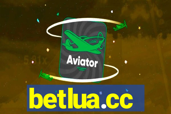 betlua.cc