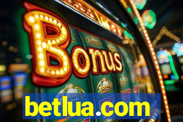 betlua.com