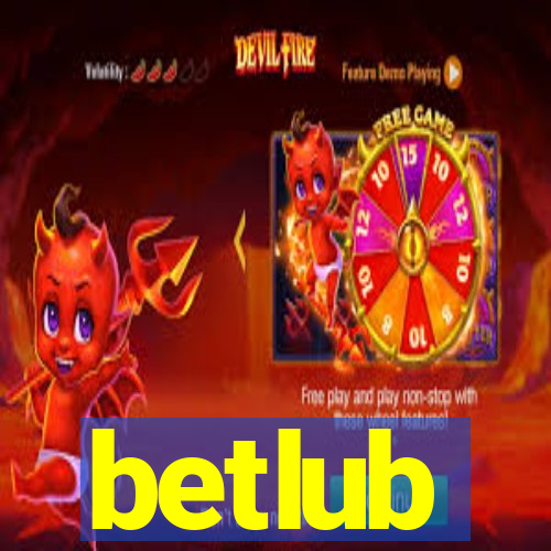 betlub