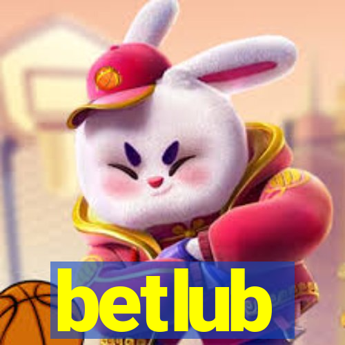 betlub