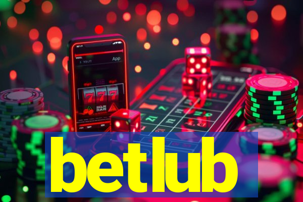 betlub