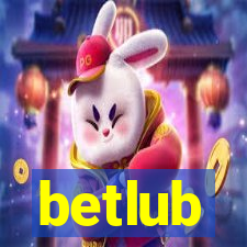 betlub