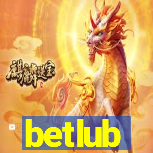 betlub