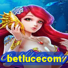 betlucecom