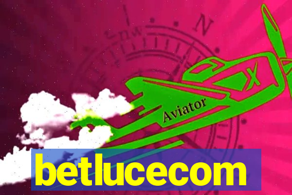 betlucecom