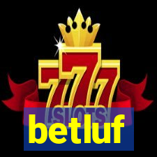 betluf