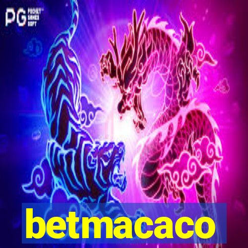 betmacaco