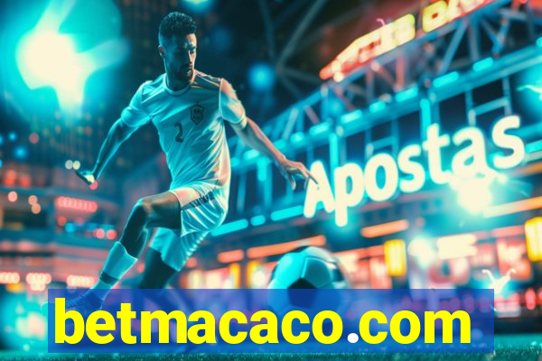 betmacaco.com